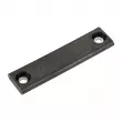 Serrure de capot-moteur OE 1346546080 - Visuel 2