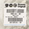 PIÈCE DE SERRAGE OE 1350014080 - Visuel 3