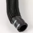 Tuyau de radiateur OE 1395844080 - Visuel 2