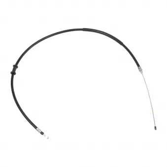 Cable de frein à main OE 1399850080
