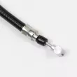 Cable de frein à main OE 1399850080 - Visuel 2