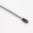 Cable de frein à main OE 1399850080 - Visuel 3