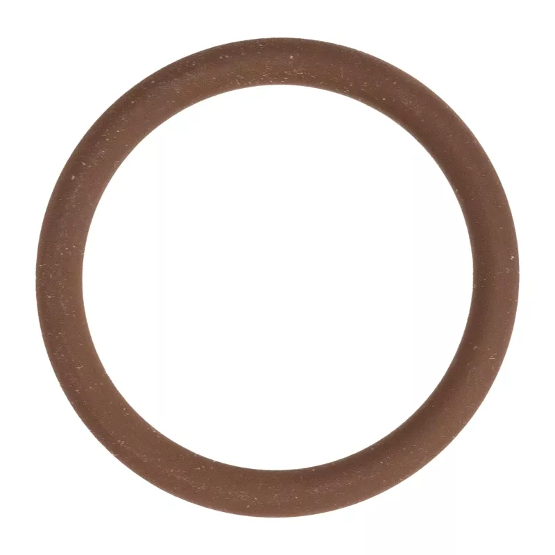 Bague d'étanchéité OE 17288881