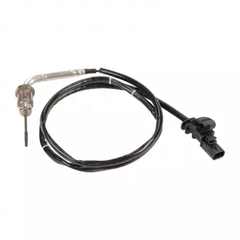 Capteur, température des gaz OE 46337078
