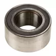Kit de roulement de roue OE 46531160 - Visuel 2