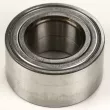 Kit de roulement de roue OE 46531160 - Visuel 3