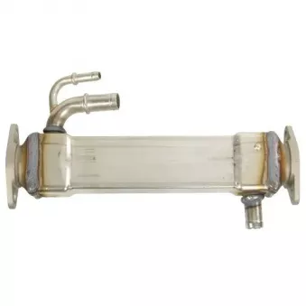 ÉCHANGEUR DE CHALEUR OE 504158591