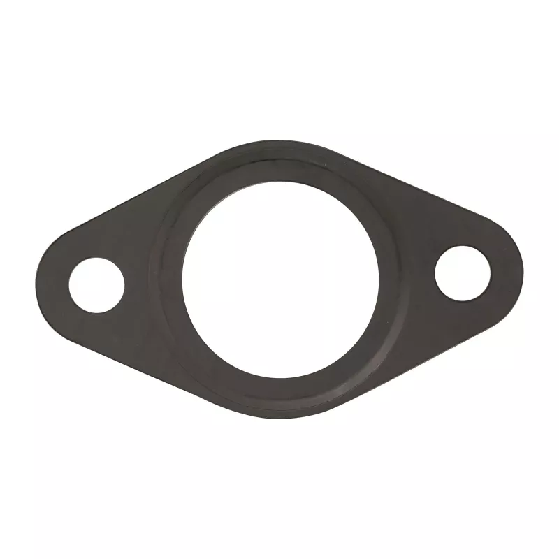 Joint, vanne EGR OE 504341194