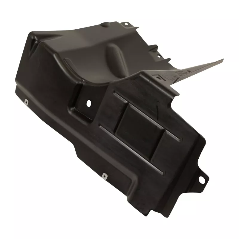 Cache moteur OE 51832930