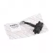 Cale-porte OE 52022102 - Visuel 1