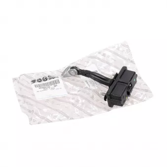 Cale-porte OE 52022102