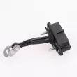 Cale-porte OE 52022102 - Visuel 2