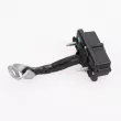 Cale-porte OE 52022102 - Visuel 3