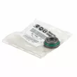 PRISE OE 55191442 - Visuel 1