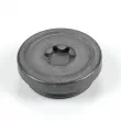 PRISE OE 55191442 - Visuel 3