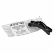 Support, injecteur OE 55227185 - Visuel 1