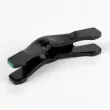 Support, injecteur OE 55227185 - Visuel 3