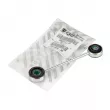 Kit de réparation, levier de changement de vitesse OE 55231114 - Visuel 1