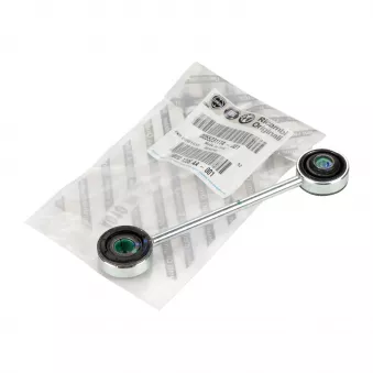 Kit de réparation, levier de changement de vitesse OE 55231114
