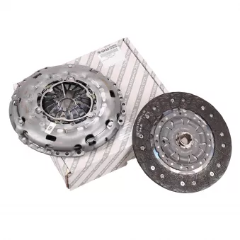 Kit d'embrayage OE 55236168