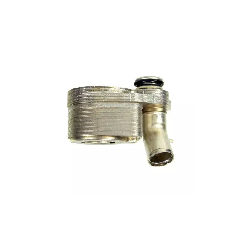 Radiateur d'huile OE 5801630224