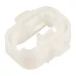 PIÈCE DE SERRAGE OE 71747693 - Visuel 1
