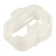 PIÈCE DE SERRAGE OE 71747693 - Visuel 2