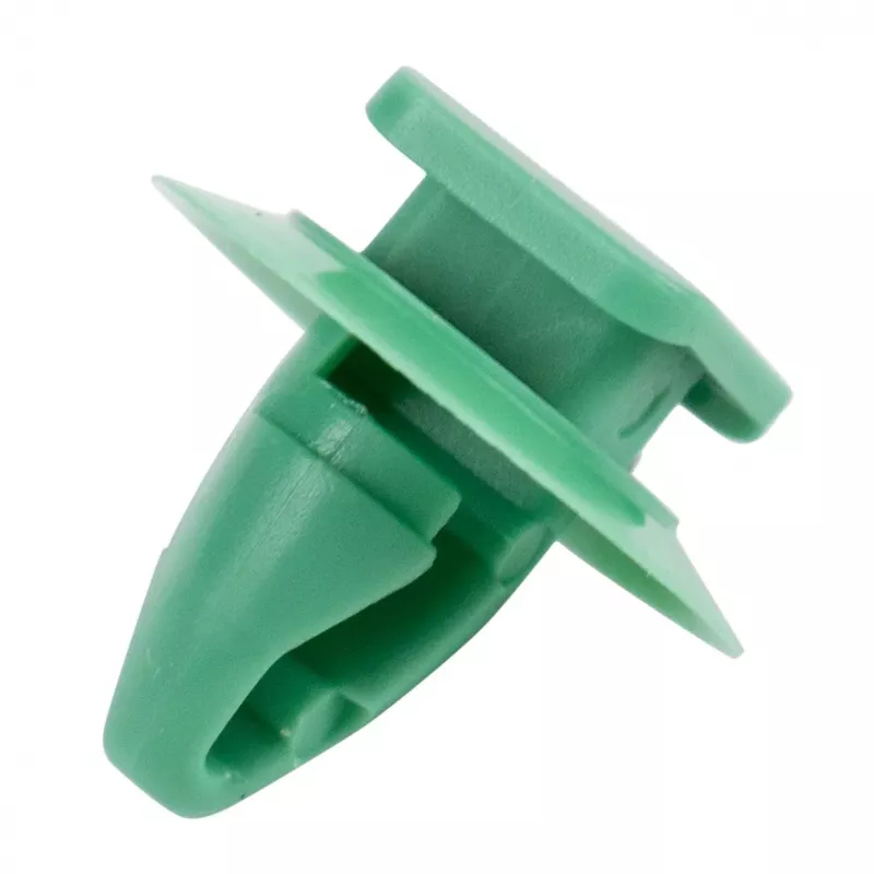 Clip, enjoliveur OE 71748293