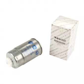 Filtre à gasoil OE 77362338