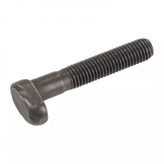 Support moteur OE 9558945780