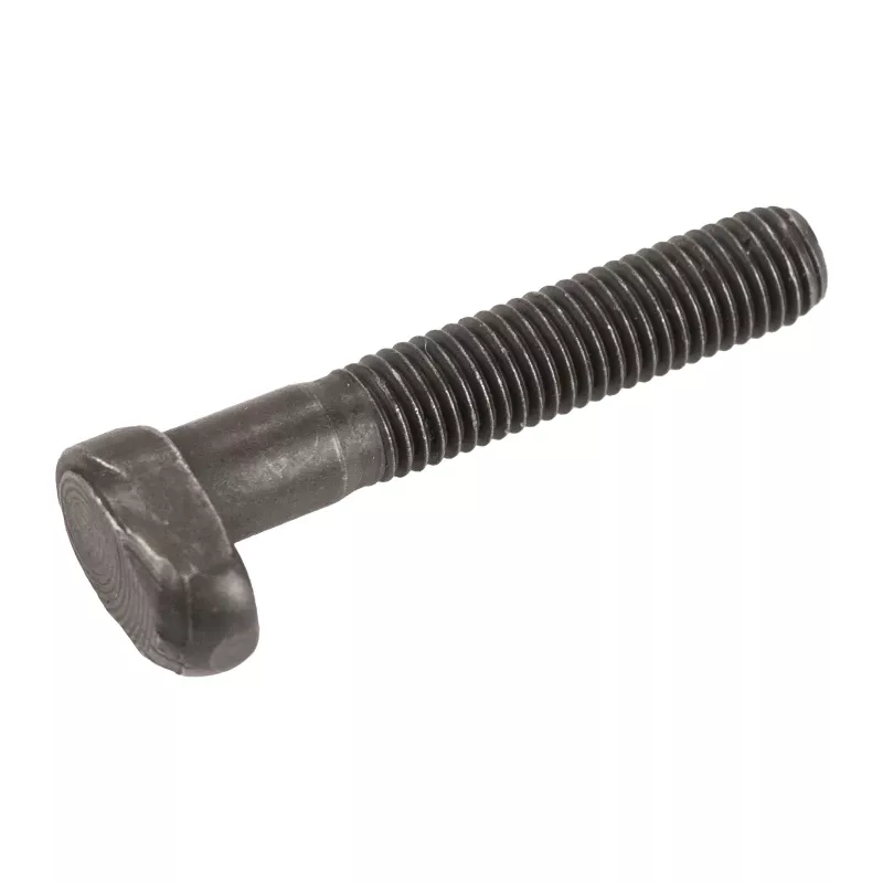 Support moteur OE 9558945780