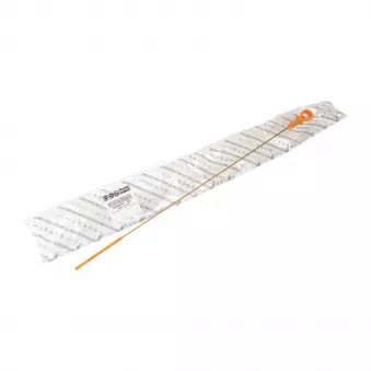 Jauge d'huile OE 9675476780