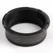 Filtre hydraulique, transmission automatique OE K68018555AA - Visuel 3