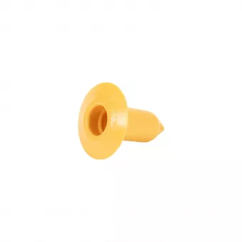 Clip, enjoliveur OE 8748T8