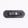 Interrupteur, contacteur de porte OE 1397127080 - Visuel 2