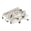 Tuyau de carburant OE 5802128536 - Visuel 1