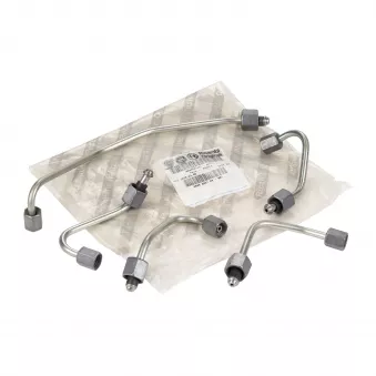 Tuyau de carburant OE