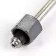 Tuyau de carburant OE 5802128536 - Visuel 3