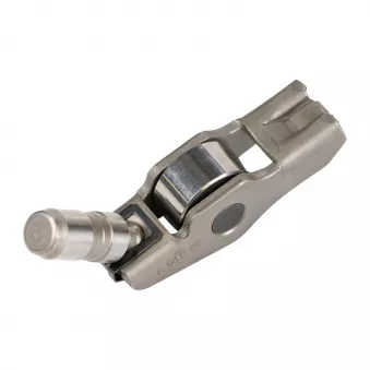 Culbuteur, distribution OE 5802723240