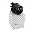 Pulseur d'air habitacle OE 77369245 - Visuel 1