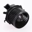 Pulseur d'air habitacle OE 77369245 - Visuel 2