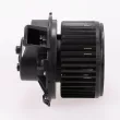 Pulseur d'air habitacle OE 77369245 - Visuel 3