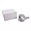 Support, support de transmission manuelle OE 53420325 - Visuel 1
