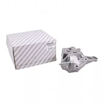 Support, support de transmission manuelle OE 53420325