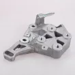 Support, support de transmission manuelle OE 53420325 - Visuel 3