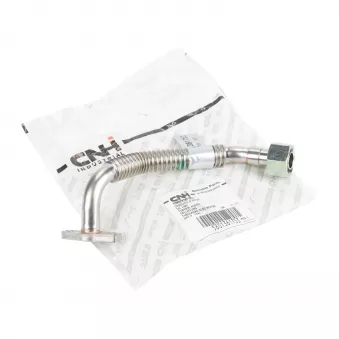 Conduite d'huile, compresseur OE 5801361753