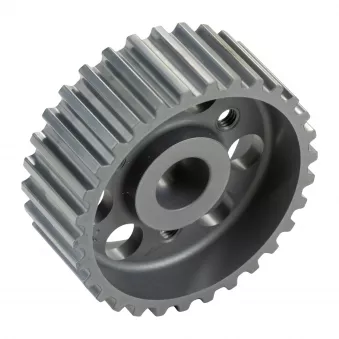 Pompe d'injection à engrenages OE 500377039