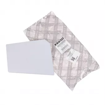 Charnière, trappe essence OE 1362671080