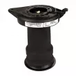 Ressort pneumatique, châssis OE 1350998080 - Visuel 2