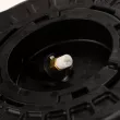Ressort pneumatique, châssis OE 1350998080 - Visuel 3